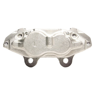 DFC® - Premium Front Disc Brake Caliper