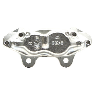 DFC® - Premium Front Passenger Side Disc Brake Caliper