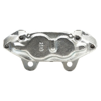 DFC® - Premium Front Driver Side Disc Brake Caliper