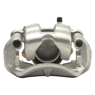 DFC® - Premium Front Passenger Side Disc Brake Caliper
