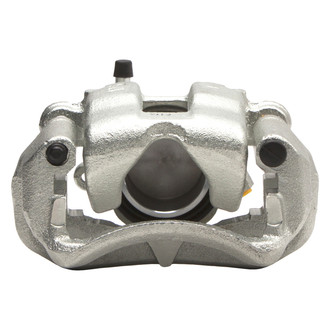 DFC® - Premium Front Driver Side Disc Brake Caliper