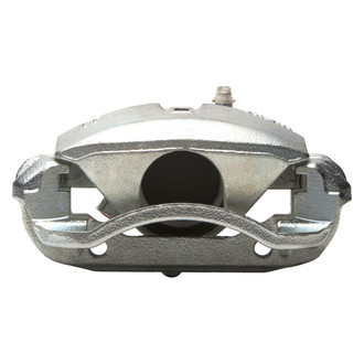 DFC® - Premium Front Passenger Side Disc Brake Caliper