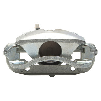 DFC® - Premium Front Driver Side Disc Brake Caliper