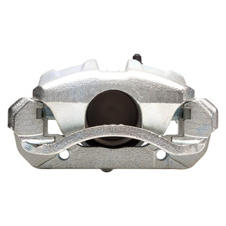 DFC® - Premium Front Passenger Side Disc Brake Caliper
