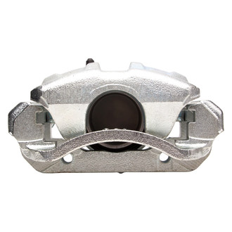 DFC® - Premium Front Driver Side Disc Brake Caliper