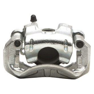 DFC® - Premium Front Disc Brake Caliper