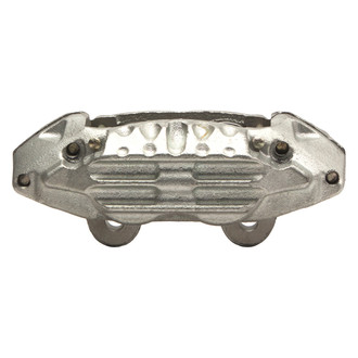DFC® - Premium Front Passenger Side Disc Brake Caliper