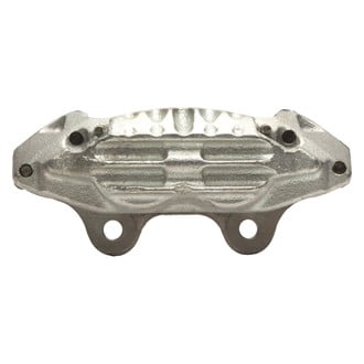 DFC® - Premium Front Disc Brake Caliper