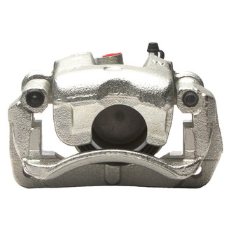 DFC® - Premium Front Passenger Side Disc Brake Caliper