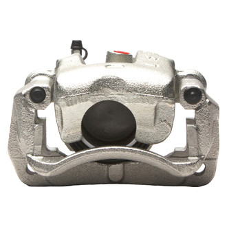 DFC® - Premium Front Driver Side Disc Brake Caliper