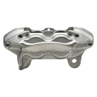 DFC® - Premium Front Passenger Side Disc Brake Caliper