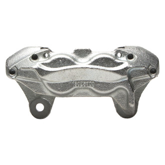 DFC® - Premium Front Driver Side Disc Brake Caliper