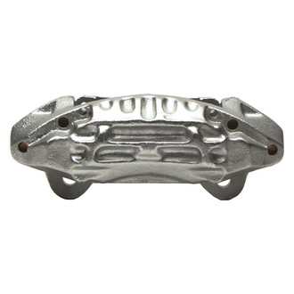 DFC® - Premium Front Passenger Side Disc Brake Caliper