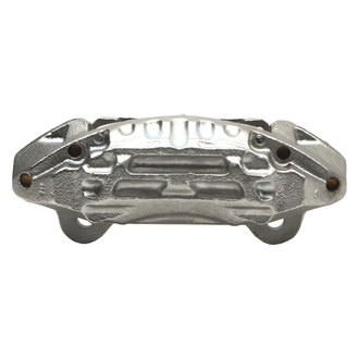 DFC® - Premium Front Driver Side Disc Brake Caliper