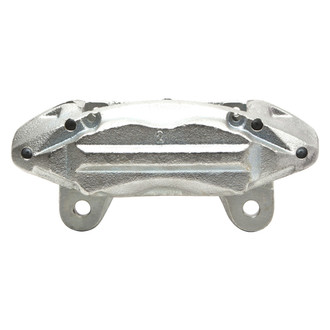 DFC® - Premium Front Passenger Side Disc Brake Caliper