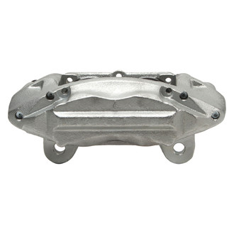 DFC® - Premium Front Driver Side Disc Brake Caliper