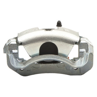DFC® - Premium Front Passenger Side Disc Brake Caliper