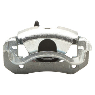 DFC® - Premium Front Driver Side Disc Brake Caliper