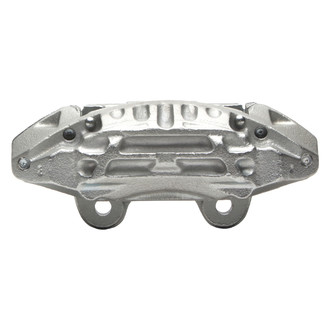 DFC® - Premium Front Passenger Side Disc Brake Caliper