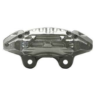 DFC® - Premium Front Driver Side Disc Brake Caliper