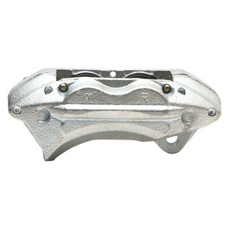 DFC® - Premium Front Passenger Side Disc Brake Caliper