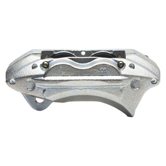 DFC® - Premium Front Driver Side Disc Brake Caliper