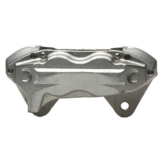 DFC® - Premium Front Passenger Side Disc Brake Caliper