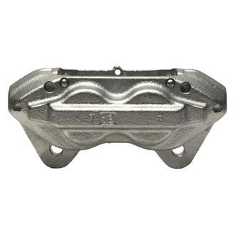 DFC® - Premium Front Passenger Side Disc Brake Caliper