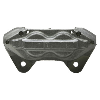 DFC® - Premium Front Driver Side Disc Brake Caliper