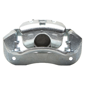 DFC® - Premium Front Passenger Side Disc Brake Caliper