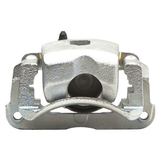 DFC® - Premium Front Passenger Side Disc Brake Caliper