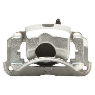 DFC® - Premium Front Disc Brake Caliper