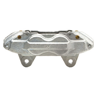 DFC® - Premium Front Driver Side Disc Brake Caliper