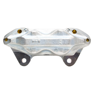 DFC® - Premium Front Passenger Side Disc Brake Caliper