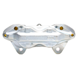 DFC® - Premium Front Driver Side Disc Brake Caliper