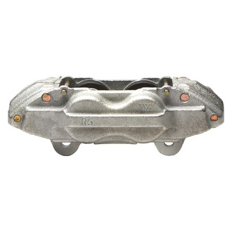 DFC® - Premium Front Passenger Side Disc Brake Caliper