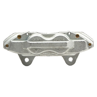 DFC® - Premium Front Passenger Side Disc Brake Caliper