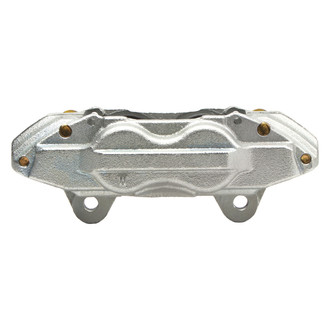 DFC® - Premium Disc Brake Caliper