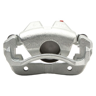 DFC® - Premium Front Passenger Side Disc Brake Caliper