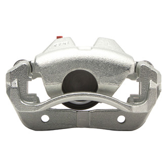 DFC® - Premium Front Driver Side Disc Brake Caliper