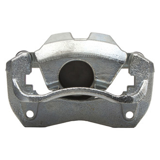 DFC® - Premium Disc Brake Caliper