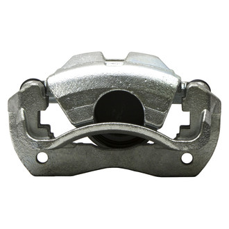 DFC® - Premium Front Passenger Side Disc Brake Caliper