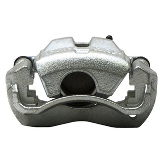 DFC® - Premium Front Driver Side Disc Brake Caliper
