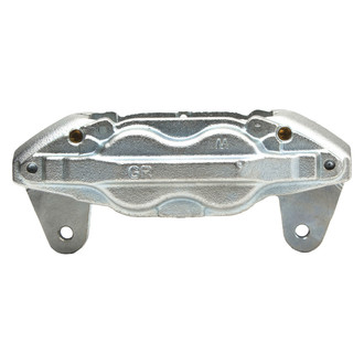 DFC® - Premium Front Passenger Side Disc Brake Caliper