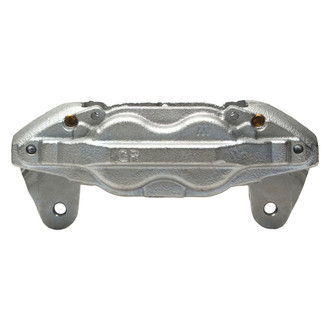 DFC® - Premium Disc Brake Caliper