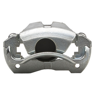 DFC® - Premium Front Driver Side Disc Brake Caliper