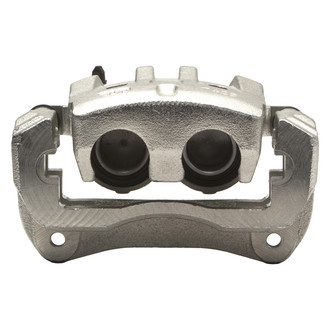 DFC® - Premium Front Passenger Side Disc Brake Caliper