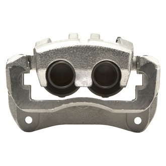 DFC® - Premium Front Driver Side Disc Brake Caliper