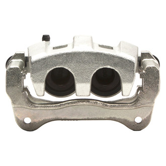 DFC® - Premium Front Passenger Side Disc Brake Caliper