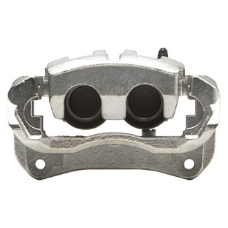 DFC® - Premium Front Driver Side Disc Brake Caliper